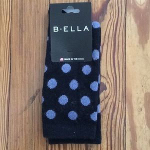 B.ELLA Socks